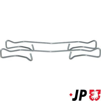  Ibiza IV hatchback (2008-2017) original desde 6,98 €